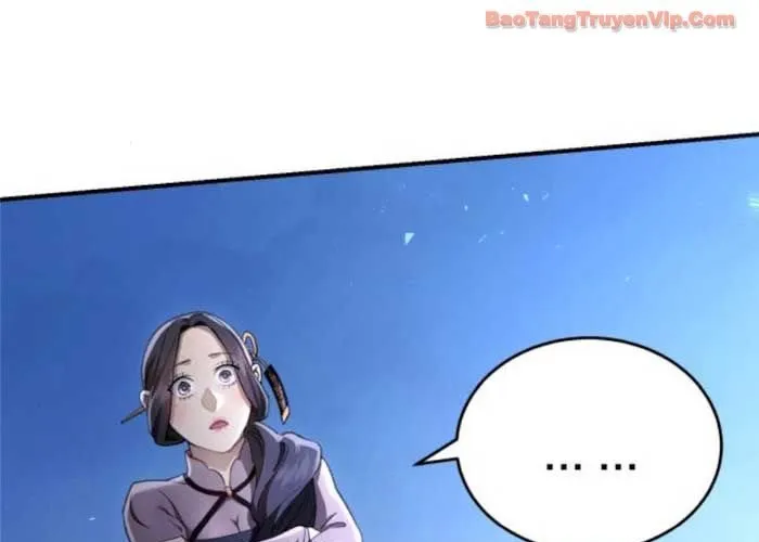 Thiên Ma Muốn Sống Một Cuộc Đời Bình Lặng Chap 50 - Next Chap 51