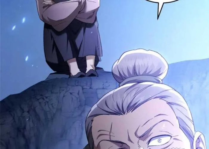 Thiên Ma Muốn Sống Một Cuộc Đời Bình Lặng Chap 50 - Next Chap 51