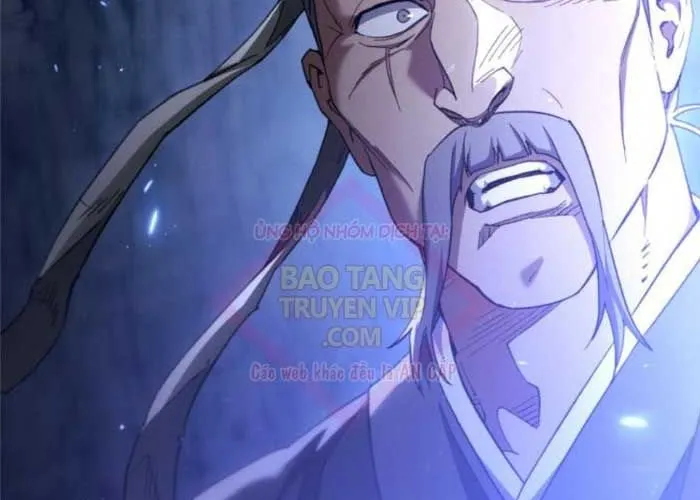 Thiên Ma Muốn Sống Một Cuộc Đời Bình Lặng Chap 50 - Next Chap 51