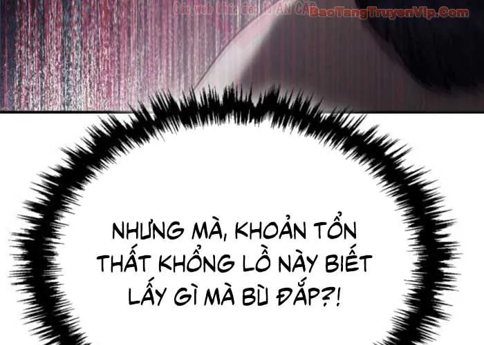 Thiên Ma Muốn Sống Một Cuộc Đời Bình Lặng Chap 50 - Next Chap 51