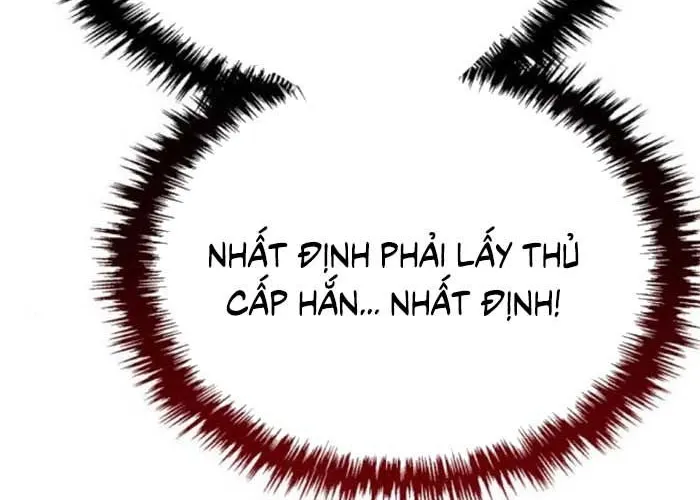 Thiên Ma Muốn Sống Một Cuộc Đời Bình Lặng Chap 50 - Next Chap 51