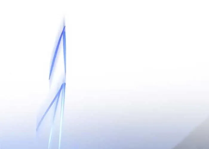 Thiên Ma Muốn Sống Một Cuộc Đời Bình Lặng Chap 50 - Next Chap 51