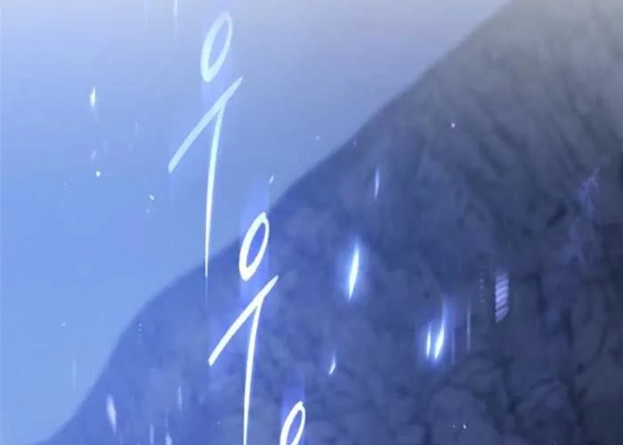 Thiên Ma Muốn Sống Một Cuộc Đời Bình Lặng Chap 50 - Next Chap 51