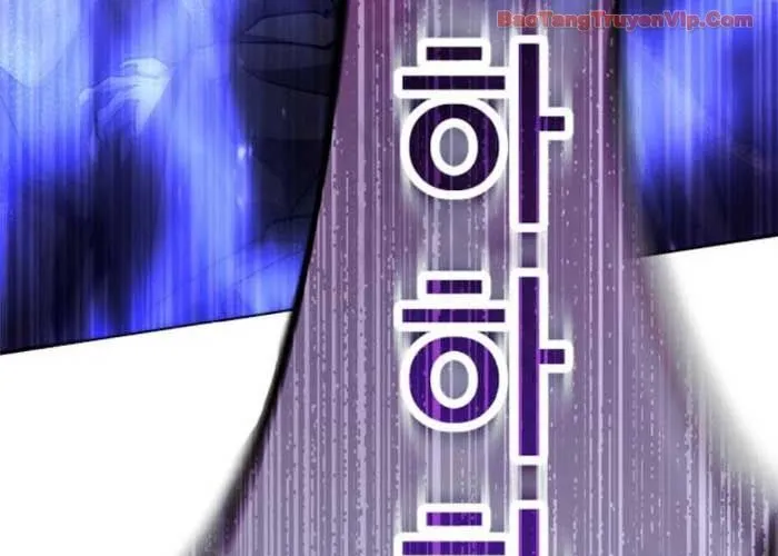 Thiên Ma Muốn Sống Một Cuộc Đời Bình Lặng Chap 50 - Next Chap 51