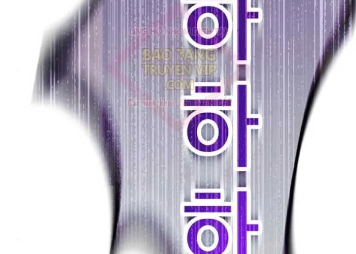 Thiên Ma Muốn Sống Một Cuộc Đời Bình Lặng Chap 50 - Next Chap 51