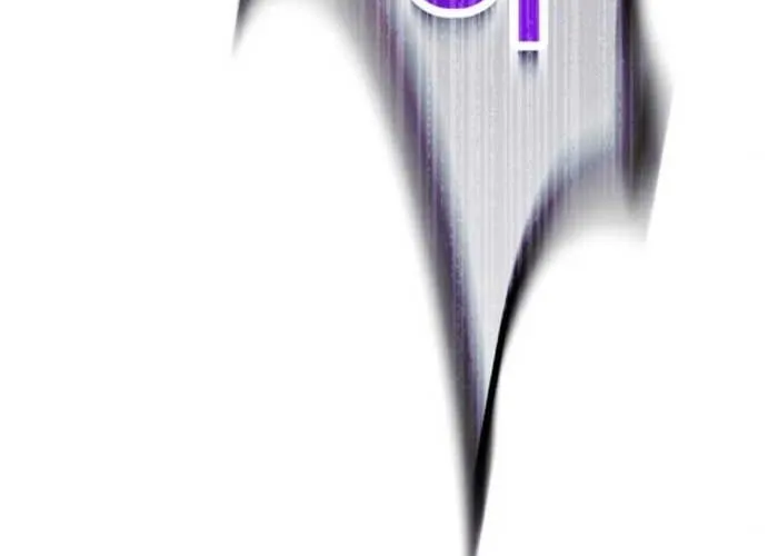 Thiên Ma Muốn Sống Một Cuộc Đời Bình Lặng Chap 50 - Next Chap 51