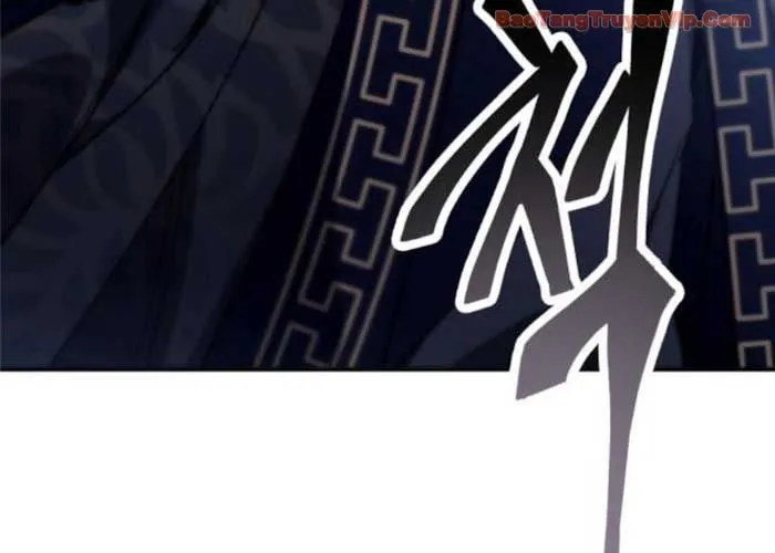 Thiên Ma Muốn Sống Một Cuộc Đời Bình Lặng Chap 50 - Next Chap 51