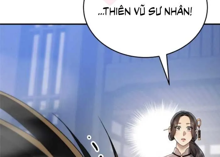 Thiên Ma Muốn Sống Một Cuộc Đời Bình Lặng Chap 50 - Next Chap 51