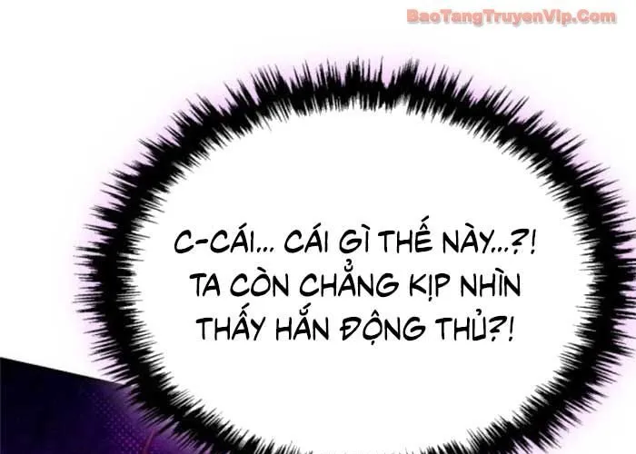 Thiên Ma Muốn Sống Một Cuộc Đời Bình Lặng Chap 50 - Next Chap 51