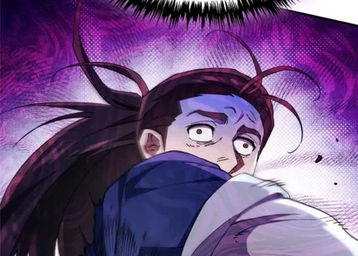 Thiên Ma Muốn Sống Một Cuộc Đời Bình Lặng Chap 50 - Next Chap 51