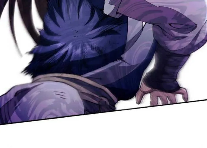 Thiên Ma Muốn Sống Một Cuộc Đời Bình Lặng Chap 50 - Next Chap 51