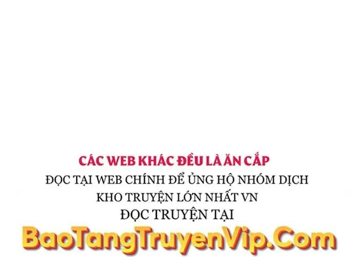 Thiên Ma Muốn Sống Một Cuộc Đời Bình Lặng Chap 50 - Next Chap 51