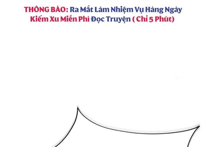 Thiên Ma Muốn Sống Một Cuộc Đời Bình Lặng Chap 50 - Next Chap 51