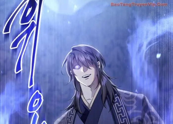 Thiên Ma Muốn Sống Một Cuộc Đời Bình Lặng Chap 50 - Next Chap 51