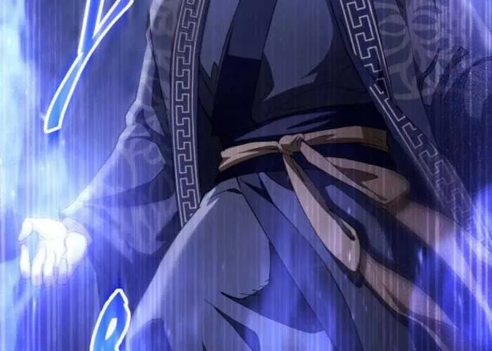 Thiên Ma Muốn Sống Một Cuộc Đời Bình Lặng Chap 50 - Next Chap 51