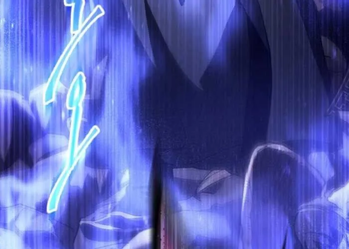 Thiên Ma Muốn Sống Một Cuộc Đời Bình Lặng Chap 50 - Next Chap 51