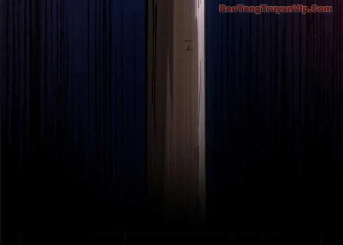 Thiên Ma Muốn Sống Một Cuộc Đời Bình Lặng Chap 50 - Next Chap 51