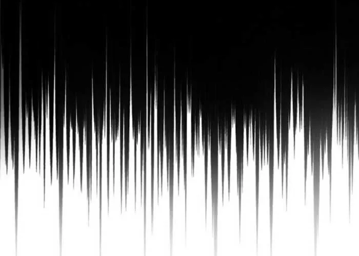 Thiên Ma Muốn Sống Một Cuộc Đời Bình Lặng Chap 50 - Next Chap 51