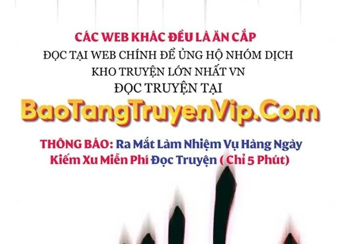 Thiên Ma Muốn Sống Một Cuộc Đời Bình Lặng Chap 50 - Next Chap 51