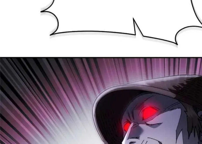 Thiên Ma Muốn Sống Một Cuộc Đời Bình Lặng Chap 50 - Next Chap 51