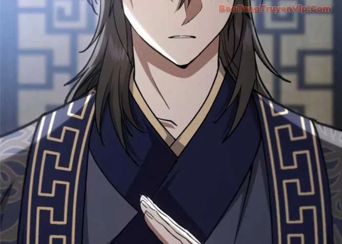 Thiên Ma Muốn Sống Một Cuộc Đời Bình Lặng Chap 50 - Next Chap 51