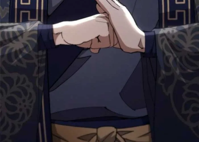 Thiên Ma Muốn Sống Một Cuộc Đời Bình Lặng Chap 50 - Next Chap 51