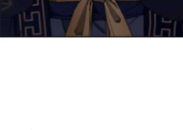 Thiên Ma Muốn Sống Một Cuộc Đời Bình Lặng Chap 50 - Next Chap 51