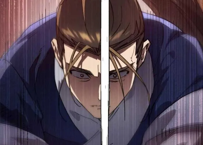 Thiên Ma Muốn Sống Một Cuộc Đời Bình Lặng Chap 50 - Next Chap 51