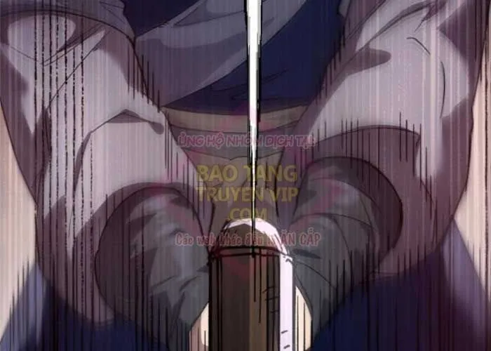 Thiên Ma Muốn Sống Một Cuộc Đời Bình Lặng Chap 50 - Next Chap 51