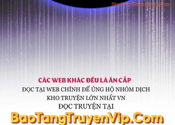 Thiên Ma Muốn Sống Một Cuộc Đời Bình Lặng Chap 50 - Next Chap 51