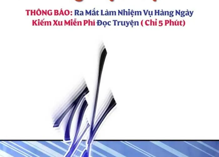 Thiên Ma Muốn Sống Một Cuộc Đời Bình Lặng Chap 50 - Next Chap 51