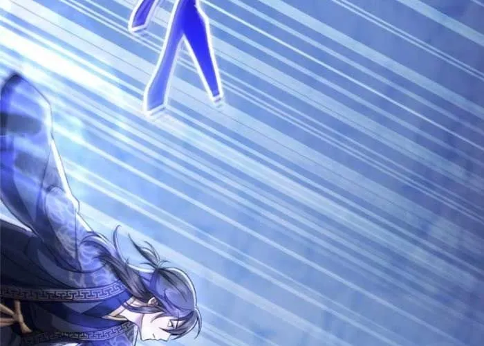 Thiên Ma Muốn Sống Một Cuộc Đời Bình Lặng Chap 50 - Next Chap 51