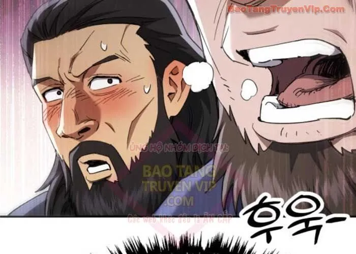 Thiên Ma Muốn Sống Một Cuộc Đời Bình Lặng Chap 50 - Next Chap 51