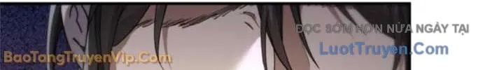 Thiên Ma Muốn Sống Một Cuộc Đời Bình Lặng Chap 50 - Next Chap 51