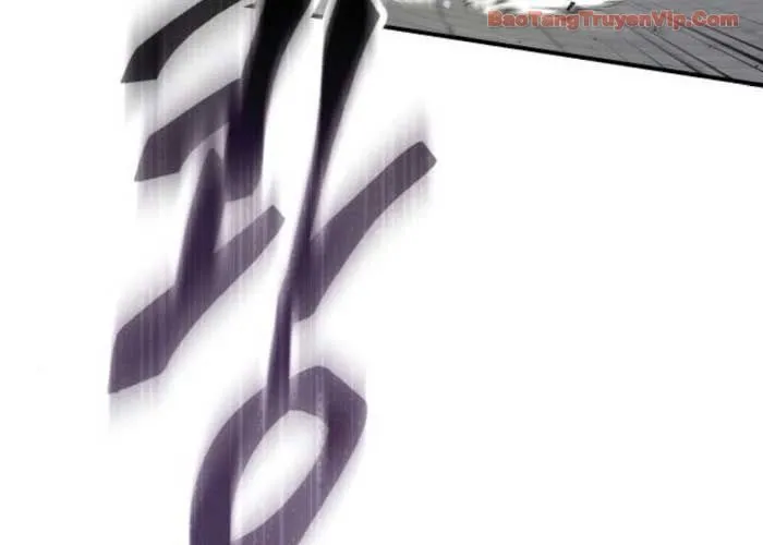 Thiên Ma Muốn Sống Một Cuộc Đời Bình Lặng Chap 50 - Next Chap 51