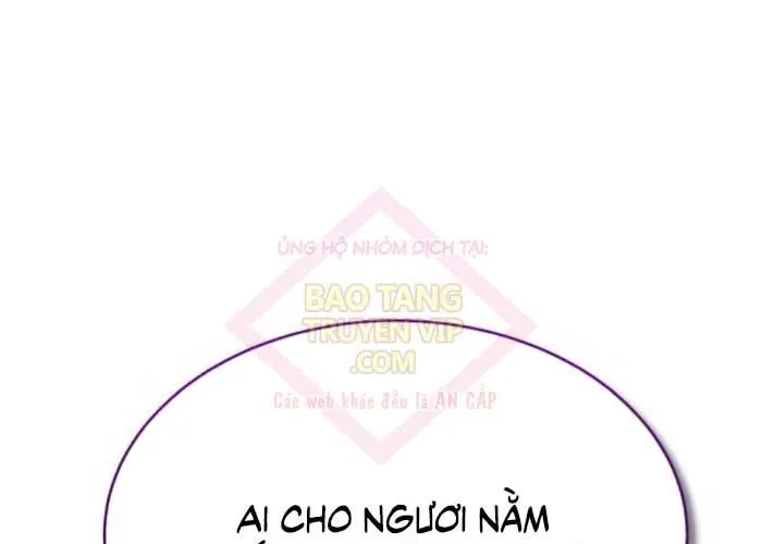 Thiên Ma Muốn Sống Một Cuộc Đời Bình Lặng Chap 50 - Next Chap 51