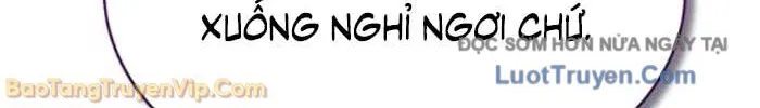 Thiên Ma Muốn Sống Một Cuộc Đời Bình Lặng Chap 50 - Next Chap 51