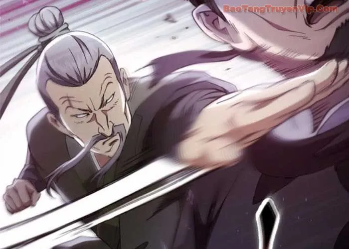 Thiên Ma Muốn Sống Một Cuộc Đời Bình Lặng Chap 50 - Next Chap 51