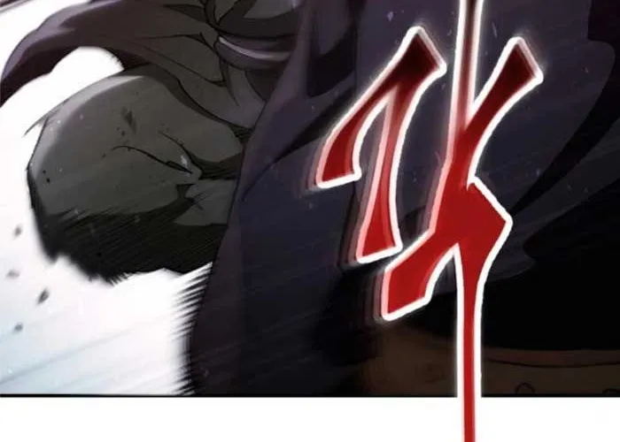 Thiên Ma Muốn Sống Một Cuộc Đời Bình Lặng Chap 50 - Next Chap 51