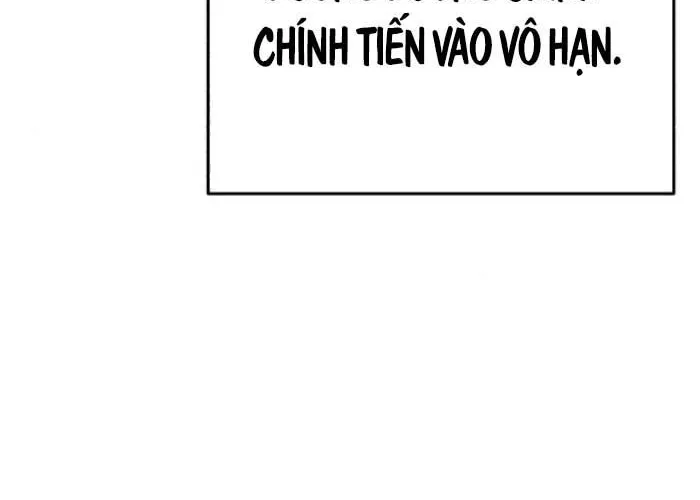 Thiên Ma Muốn Sống Một Cuộc Đời Bình Lặng Chap 50 - Next Chap 51