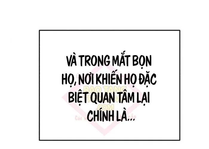 Thiên Ma Muốn Sống Một Cuộc Đời Bình Lặng Chap 50 - Next Chap 51