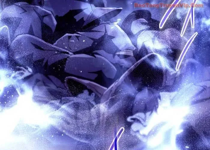 Thiên Ma Muốn Sống Một Cuộc Đời Bình Lặng Chap 50 - Next Chap 51