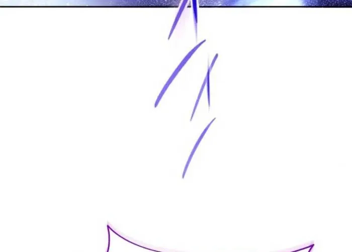 Thiên Ma Muốn Sống Một Cuộc Đời Bình Lặng Chap 50 - Next Chap 51