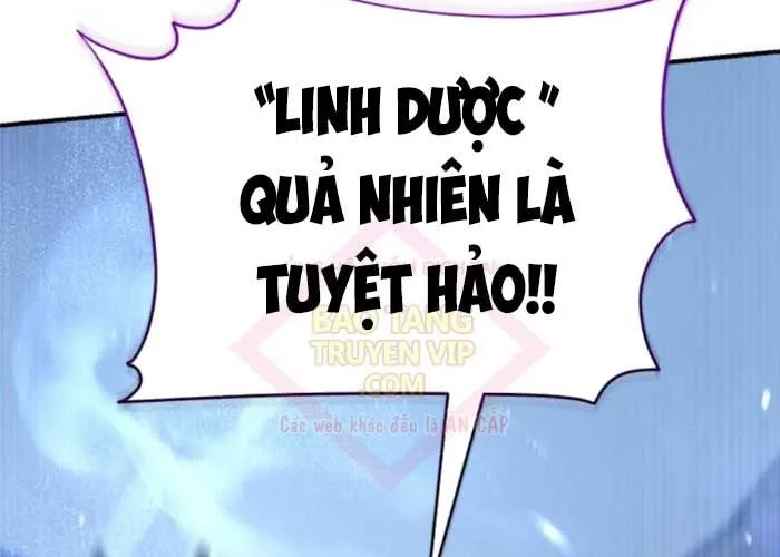 Thiên Ma Muốn Sống Một Cuộc Đời Bình Lặng Chap 50 - Next Chap 51