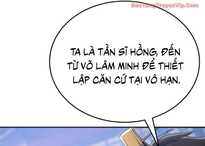 Thiên Ma Muốn Sống Một Cuộc Đời Bình Lặng Chap 50 - Next Chap 51