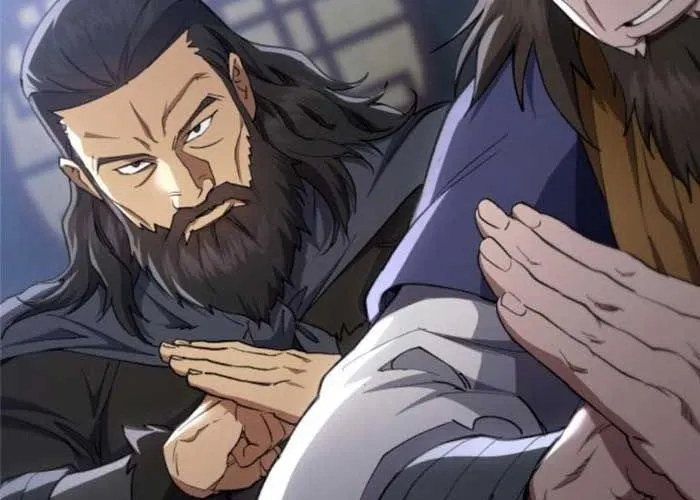 Thiên Ma Muốn Sống Một Cuộc Đời Bình Lặng Chap 50 - Next Chap 51