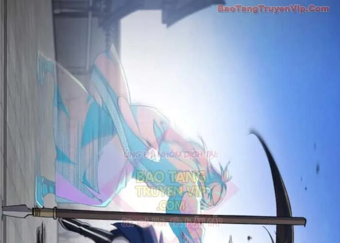 Thiên Ma Muốn Sống Một Cuộc Đời Bình Lặng Chap 50 - Next Chap 51