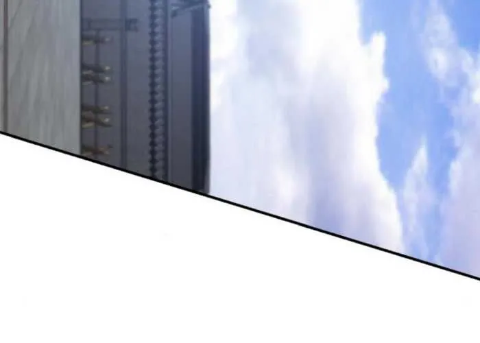 Thiên Ma Muốn Sống Một Cuộc Đời Bình Lặng Chap 50 - Next Chap 51