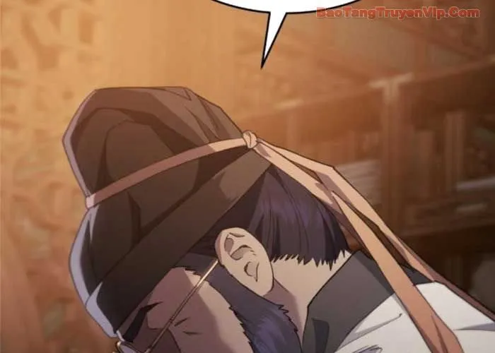 Thiên Ma Muốn Sống Một Cuộc Đời Bình Lặng Chap 50 - Next Chap 51