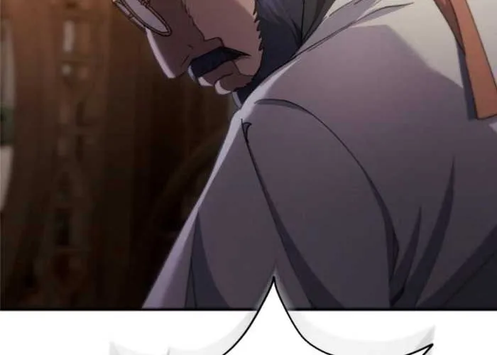 Thiên Ma Muốn Sống Một Cuộc Đời Bình Lặng Chap 50 - Next Chap 51